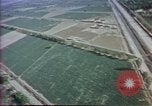 Image of Helmand River Project Afghanistan, 1979, second 51 stock footage video 65675071858