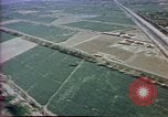 Image of Helmand River Project Afghanistan, 1979, second 52 stock footage video 65675071858