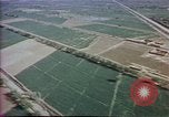 Image of Helmand River Project Afghanistan, 1979, second 53 stock footage video 65675071858