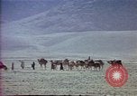 Image of Helmand River Project Afghanistan, 1979, second 54 stock footage video 65675071858