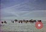 Image of Helmand River Project Afghanistan, 1979, second 56 stock footage video 65675071858