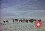 Image of Helmand River Project Afghanistan, 1979, second 57 stock footage video 65675071858