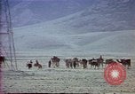 Image of Helmand River Project Afghanistan, 1979, second 60 stock footage video 65675071858