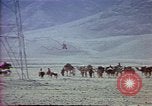 Image of Helmand River Project Afghanistan, 1979, second 61 stock footage video 65675071858