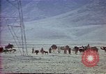 Image of Helmand River Project Afghanistan, 1979, second 62 stock footage video 65675071858