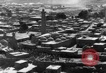 Immagine di Monumenti architettonici Uzbekistan Unione Sovietica, 1946, secondo 39 filmato di repertorio 65675071859
