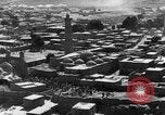 Immagine di Monumenti architettonici Uzbekistan Unione Sovietica, 1946, secondo 40 filmato di repertorio 65675071859