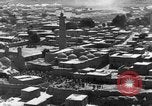 Immagine di Monumenti architettonici Uzbekistan Unione Sovietica, 1946, secondo 41 filmato di repertorio 65675071859
