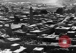 Immagine di Monumenti architettonici Uzbekistan Unione Sovietica, 1946, secondo 42 filmato di repertorio 65675071859
