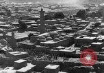 Immagine di Monumenti architettonici Uzbekistan Unione Sovietica, 1946, secondo 43 filmato di repertorio 65675071859