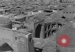 Immagine di Monumenti architettonici Uzbekistan Unione Sovietica, 1946, secondo 44 filmato di repertorio 65675071859