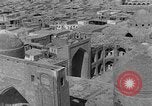 Immagine di Monumenti architettonici Uzbekistan Unione Sovietica, 1946, secondo 45 filmato di repertorio 65675071859