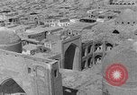 Immagine di Monumenti architettonici Uzbekistan Unione Sovietica, 1946, secondo 46 filmato di repertorio 65675071859
