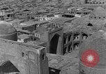 Immagine di Monumenti architettonici Uzbekistan Unione Sovietica, 1946, secondo 47 filmato di repertorio 65675071859