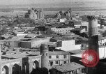 Immagine di Monumenti architettonici Uzbekistan Unione Sovietica, 1946, secondo 48 filmato di repertorio 65675071859