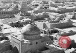 Immagine di Monumenti architettonici Uzbekistan Unione Sovietica, 1946, secondo 51 filmato di repertorio 65675071859
