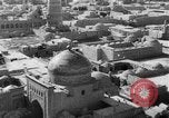 Immagine di Monumenti architettonici Uzbekistan Unione Sovietica, 1946, secondo 52 filmato di repertorio 65675071859
