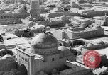 Immagine di Monumenti architettonici Uzbekistan Unione Sovietica, 1946, secondo 53 filmato di repertorio 65675071859