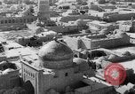 Immagine di Monumenti architettonici Uzbekistan Unione Sovietica, 1946, secondo 54 filmato di repertorio 65675071859