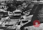 Immagine di Monumenti architettonici Uzbekistan Unione Sovietica, 1946, secondo 55 filmato di repertorio 65675071859