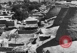 Immagine di Monumenti architettonici Uzbekistan Unione Sovietica, 1946, secondo 56 filmato di repertorio 65675071859