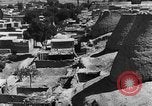 Immagine di Monumenti architettonici Uzbekistan Unione Sovietica, 1946, secondo 57 filmato di repertorio 65675071859