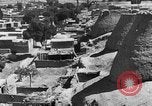 Immagine di Monumenti architettonici Uzbekistan Unione Sovietica, 1946, secondo 58 filmato di repertorio 65675071859