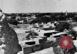 Immagine di Monumenti architettonici Uzbekistan Unione Sovietica, 1946, secondo 59 filmato di repertorio 65675071859