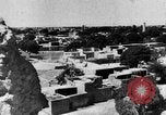 Immagine di Monumenti architettonici Uzbekistan Unione Sovietica, 1946, secondo 60 filmato di repertorio 65675071859