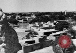 Immagine di Monumenti architettonici Uzbekistan Unione Sovietica, 1946, secondo 61 filmato di repertorio 65675071859