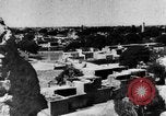 Immagine di Monumenti architettonici Uzbekistan Unione Sovietica, 1946, secondo 62 filmato di repertorio 65675071859