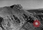 Standbild Baudenkmäler Usbekistan Sowjetunion, 1946, aus Sekunde 1 historischem Filmmaterial Videoclip 65675071860