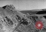 Standbild Baudenkmäler Usbekistan Sowjetunion, 1946, aus Sekunde 4 historischem Filmmaterial Videoclip 65675071860