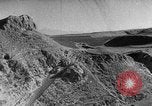 Standbild Baudenkmäler Usbekistan Sowjetunion, 1946, aus Sekunde 5 historischem Filmmaterial Videoclip 65675071860
