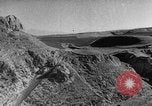 Standbild Baudenkmäler Usbekistan Sowjetunion, 1946, aus Sekunde 6 historischem Filmmaterial Videoclip 65675071860