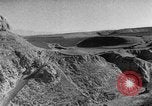 Standbild Baudenkmäler Usbekistan Sowjetunion, 1946, aus Sekunde 7 historischem Filmmaterial Videoclip 65675071860