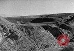 Standbild Baudenkmäler Usbekistan Sowjetunion, 1946, aus Sekunde 8 historischem Filmmaterial Videoclip 65675071860