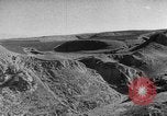 Standbild Baudenkmäler Usbekistan Sowjetunion, 1946, aus Sekunde 9 historischem Filmmaterial Videoclip 65675071860