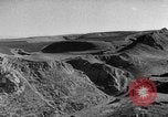 Standbild Baudenkmäler Usbekistan Sowjetunion, 1946, aus Sekunde 10 historischem Filmmaterial Videoclip 65675071860