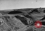 Standbild Baudenkmäler Usbekistan Sowjetunion, 1946, aus Sekunde 11 historischem Filmmaterial Videoclip 65675071860
