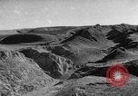 Standbild Baudenkmäler Usbekistan Sowjetunion, 1946, aus Sekunde 13 historischem Filmmaterial Videoclip 65675071860
