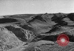Standbild Baudenkmäler Usbekistan Sowjetunion, 1946, aus Sekunde 14 historischem Filmmaterial Videoclip 65675071860