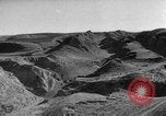 Standbild Baudenkmäler Usbekistan Sowjetunion, 1946, aus Sekunde 15 historischem Filmmaterial Videoclip 65675071860