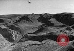 Standbild Baudenkmäler Usbekistan Sowjetunion, 1946, aus Sekunde 16 historischem Filmmaterial Videoclip 65675071860