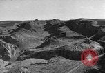 Standbild Baudenkmäler Usbekistan Sowjetunion, 1946, aus Sekunde 17 historischem Filmmaterial Videoclip 65675071860