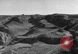 Standbild Baudenkmäler Usbekistan Sowjetunion, 1946, aus Sekunde 18 historischem Filmmaterial Videoclip 65675071860