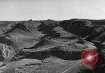 Standbild Baudenkmäler Usbekistan Sowjetunion, 1946, aus Sekunde 19 historischem Filmmaterial Videoclip 65675071860