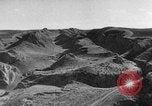 Standbild Baudenkmäler Usbekistan Sowjetunion, 1946, aus Sekunde 20 historischem Filmmaterial Videoclip 65675071860