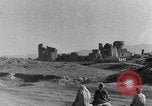 Standbild Baudenkmäler Usbekistan Sowjetunion, 1946, aus Sekunde 21 historischem Filmmaterial Videoclip 65675071860