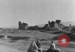 Standbild Baudenkmäler Usbekistan Sowjetunion, 1946, aus Sekunde 22 historischem Filmmaterial Videoclip 65675071860
